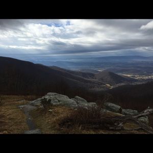 Meet your Posher, Ananda